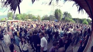 Stil vor Talent Festival  12052013  Recap [upl. by Omle]