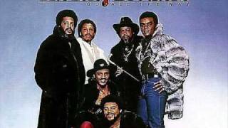 HERE WE GO AGAIN Original FullLength Album Version  Isley Brothers [upl. by Nafri]