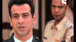 Adaalat  Bengali  Episode 207 amp 208  Swapne Khoon  Part 1 [upl. by Hueston402]