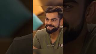 Virat Kohli ने ये क्या Gift कर दिया Anushka Sharma को viratkohli [upl. by Hueston]