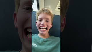 POV you can’t fish😂 fishing funny fypシ゚viral shorts [upl. by Nan]