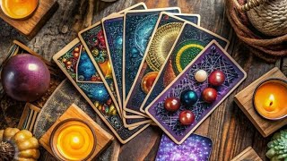 Superchat get Priority Free Live Tarot Reading 🔮 [upl. by Iden]