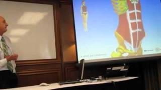 Apprendre lanatomie par la 3D Apprendre lanatomie par la 3D [upl. by Annirtak]