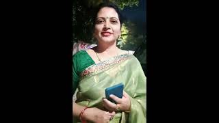 Urmila ji ki biography profile 74008008214 shadi rishte jeevansathihumsafarloveviralvideo [upl. by Abdulla]