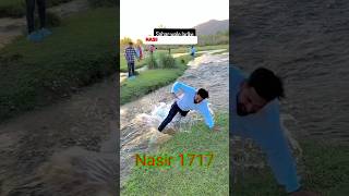 Russian weaponshorts viralvideo viralshorts funny newvideo Part141 NASIR1717Short [upl. by Nyltyak]