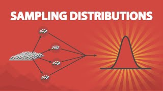 Sampling Distributions 72 [upl. by Akcimehs660]