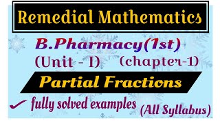 Mixed Numbers To Improper Fractions [upl. by Wileen127]