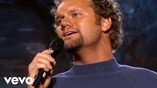 Gaither Vocal Band  These Are They Live [upl. by Obie362]