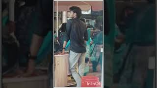 Chennai shopping mall vlogs [upl. by Iaoh]