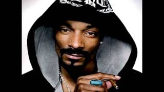 Snoop Dogg  Smoke weed everyday  Andrè Thorstensen [upl. by Laurianne]