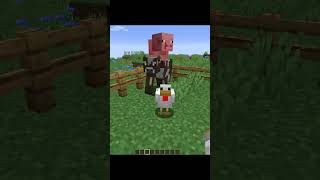 minecraft best mods ☠️ part 4 [upl. by Kentigera893]