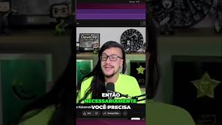 Ingress Controller Como Configurar SSL com Traefik 3 [upl. by Mable]