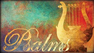 Jul 1 2017 Psalm 103  Rabbi Greg Hershberg [upl. by Eniad]