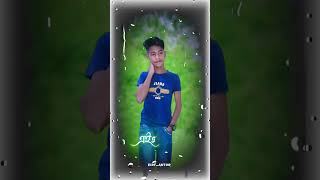 Md Khairul Islam Sumon [upl. by Brandtr]