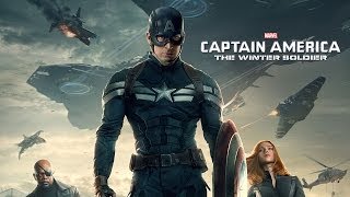 Captain America Brave New World  Official Teaser  In Theaters February 14 2025 [upl. by Geraldine692]