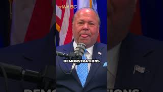 Bo Dietl Calls Out The Problem With Our Police Force  One Tough Podcast [upl. by Assirral]