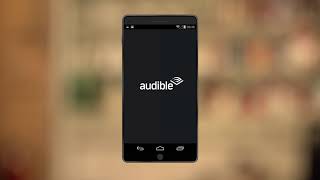 Audible  How to listen to Audio Shows Free podcasts for members [upl. by Orion]