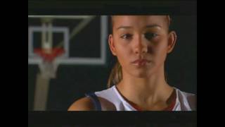 Gonzaga Womens Basketball Intro 200809 [upl. by Nahama]