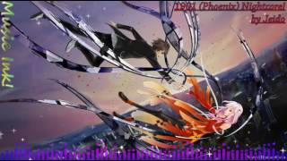 1901 Phoenix Nightcore [upl. by Nal]