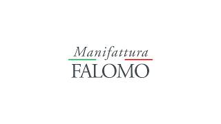 Manifattura Falomo  Mattress Animo Pillow Top [upl. by Rialc]