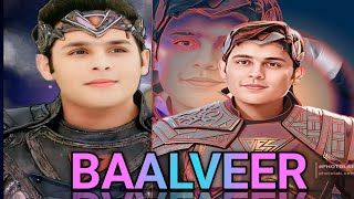 baalveer balveerreturns devjoshianayana  baalveer [upl. by Airel]