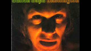 Julian Cope  Out of my mind on dope and speed [upl. by Ecitnirp]