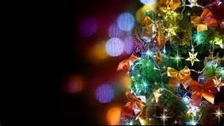 ThoomanjuLatest Christmas Carol Song l Renjith Christy l Immanuel Henry chorus l Malayalam [upl. by Sanfo47]