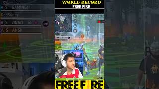 Top 3 YouTuber Gold Coin World Record freefire viralvideo trending shorts [upl. by Nikolia]