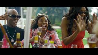 Munya Mataruse  Maramba Doro Official Music Video [upl. by Salita]