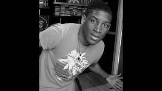 Labrinth  Let The Sun Shine W Lyrics  CDQ [upl. by Ydnolem]