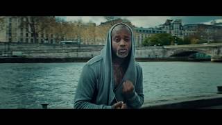 Willy William  Tes mots Clip Officiel [upl. by Acirej]