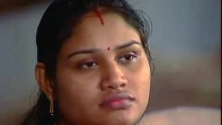 Gootti Show Episode 9 4th March 2012 Celebrity Chat Show on Surya TV [upl. by Aliam]