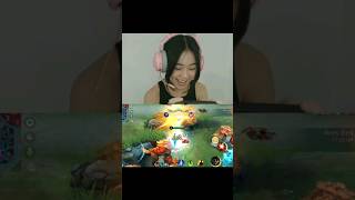 Bom Aldous onehit Harley aldous aldousgameplay aldoustiktok mlbb8th mlbb mobilelegends [upl. by Kerrie]