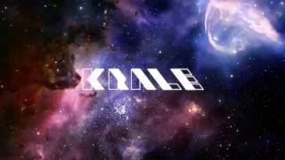 Krale  Frontier II ft Jasmina Lin and Jay Christopher Official Music Video [upl. by Brigitte]