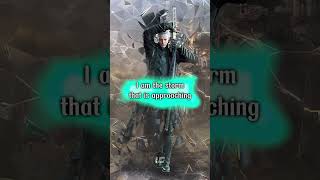 Vergil  Live Wallpaper 3  Status  DMC5 [upl. by Wenoa]