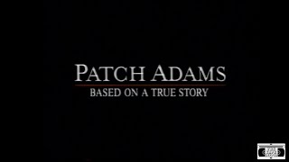 Patch Adams Trailer  Commercial  1998 [upl. by Ilyssa70]