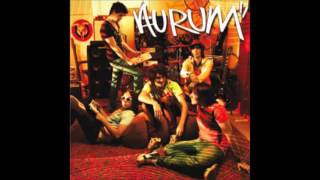 Aurum  Aurum  Full Album [upl. by Ahmar676]