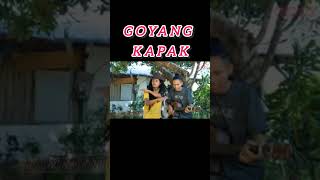 KABOAX STORY NGAKAK [upl. by Rosel202]