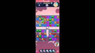 Candy Crush Saga  Level 1790 [upl. by Eninahs]