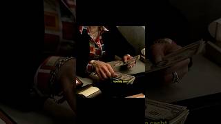 Carmela steals from Tony 😳  The Sopranos S4E8 Shorts [upl. by Annuhsal]