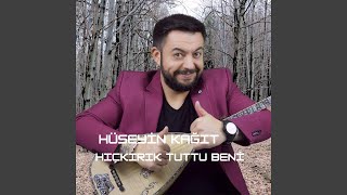 Hıçkırık Tuttu Beni [upl. by Imailiv]