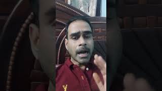 ADRISHYA SHAKTI sharemarket viralvideo viralshorts viralvideos share education [upl. by Darach]