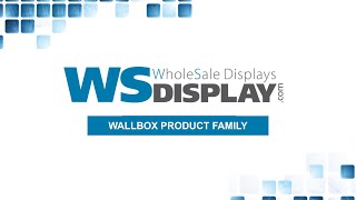 WS Display Webinar  Wallbox [upl. by Nosduj]