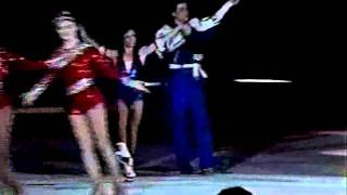 Ice Capades1993Finale [upl. by Wooster]