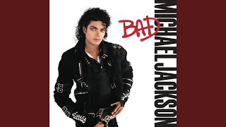 Liberian Girl 2012 Remastered Version [upl. by Onstad866]