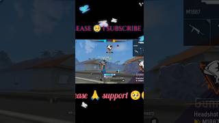 freefirevideo trending totalgaming ristar ajubhai amitbhai gayngamingfreefire garanafreefire [upl. by Merdith]