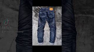 Piger Works Opaspong Project 2 198oz 35Days 1 Soak  Indigo Invitational IIIV [upl. by Enila]