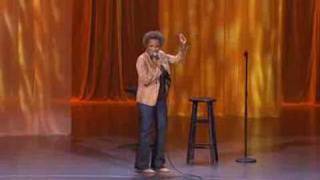 Wanda Sykes on American Idol [upl. by Ettelorahc]