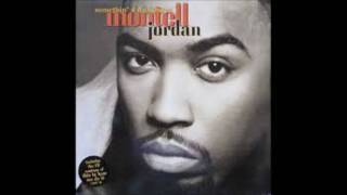 Montell Jordan  This Is How We Do It  Puff Daddy Mix [upl. by Lukasz147]