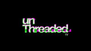 unThreaded Crackergate  clip [upl. by Lietman121]